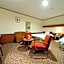 Daiichi Inn Park