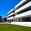 Astarti Studios
