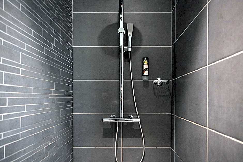 Les Fleurines Boutique Hôtel Centre Ville