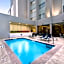 Courtyard by Marriott Saltillo