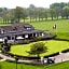 Hotel Barriere L'Hotel du Golf