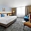 Four Points Flex by Sheraton Vienna Mariahilf
