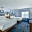 Sleep Inn South Jordan-Sandy