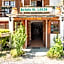 Hotel Relais Saint Louis