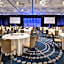 Hyatt Regency Boston/Cambridge