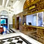 Eurostars Hotel Real