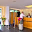 ACHAT Hotel Luneburger Heide