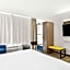 Comfort Inn Gold Coast