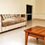 SPG Hotels Limited