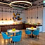 Holiday Inn Sunderland - City Centre By IHG