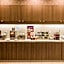 Residence Inn by Marriott Seattle University District