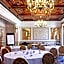 Ettington Park Hotel, Stratford-upon-Avon
