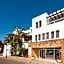 Hotel Palia Puerto del Sol
