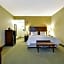 Hampton Inn By Hilton And Suites North Charleston