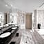 InterContinental Adelaide By IHG