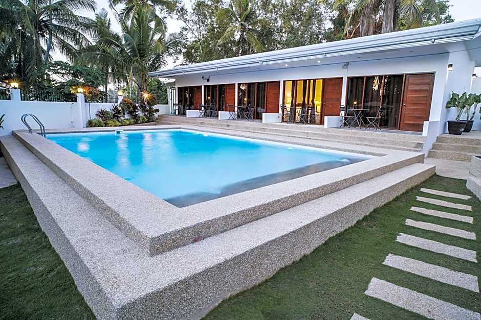 Quest Villa