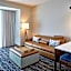 Residence Inn by Marriott St. Petersburg Tierra Verde