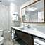 Hampton Inn & Suites Lancaster