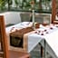 Bali Residence Villa