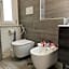 B&B Villa dei Desideri