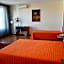 Hotel Gameiro