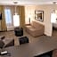 Candlewood Suites MORGANTOWN-UNIV WEST VIRGINIA By IHG