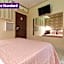 Intense Motel
