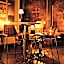 Hostel am GÜTERBAHNHOF