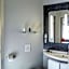 ibis Orange Sud