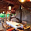 Tanote Villa, Koh-Tao