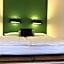 Jaspers Boutique Rooms