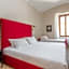 Daplace - La Mongolfiera Rooms in Navona
