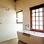 iNsingizi Lodge