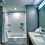 Courtyard by Marriott Fargo