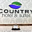Country Hotel & Suites