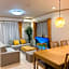 Kamei House