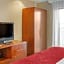Comfort Suites Oakbrook Terrace