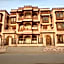 Hotel Pratapgarh Haveli BUNDI