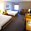 Brook Pointe Resort