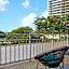Ilikai Hotel & Luxury Suites