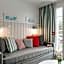 Pierre & Vacances Premium Residence de la Plage