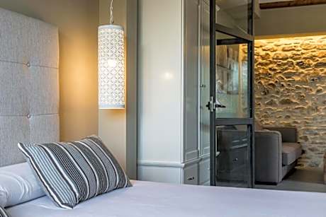 GRAND JUNIOR SUITE (2 ADULTS)