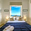 Casa Leucosia Suites