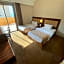 Lancaster Suites Raouche