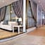 Hotel Maarea