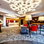 Hotel am Dom