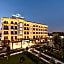 Crowne Plaza Tashkent By IHG