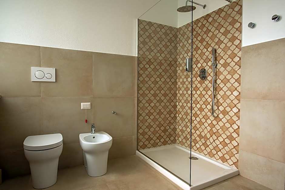 Locanda dei Buoni e Cattivi