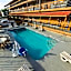 Timbers Lodge - Pigeon Forge