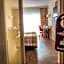 Landidyll Hotel Restaurant Birkenhof